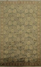 Pièce Taille Népalais Laine