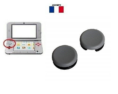 Joystick stick pour nintendo - joystick,