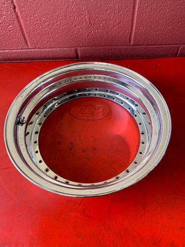 Bbs hole 3 1 2 - 30, 1/2"