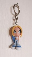 ⭐⭐⭐ PORTE CLÉS UP'S