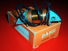 DANSI • NOS Coil Aermacchi