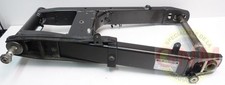 BRAS OSCILLANT 900 TDM noir