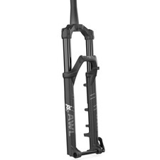 FOX Fourche à Ressort 34 Awl