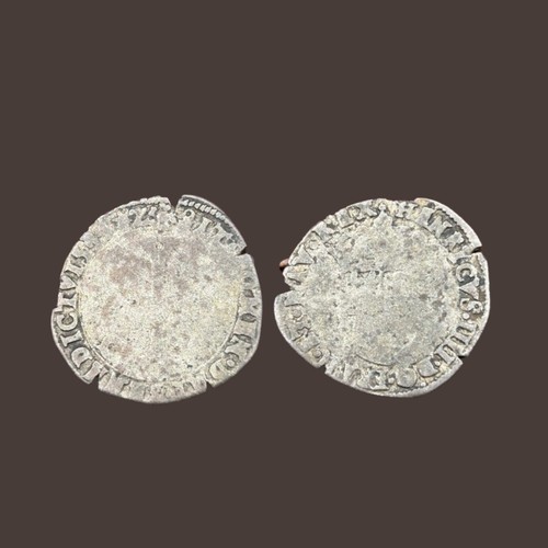 R1650 monnaie royale - r1650,