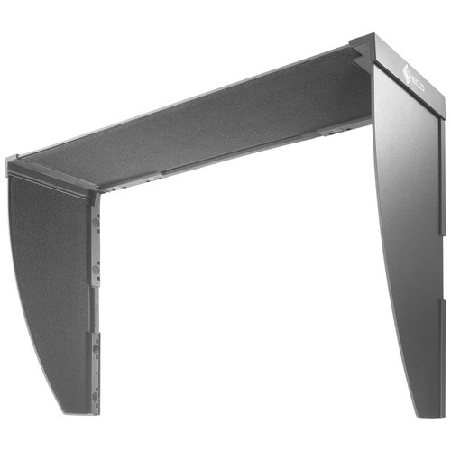 Eizo ch2400 cg248 - ch2400,