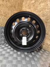 Jante CITROEN C5 2 5402V9