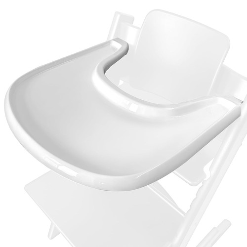 High chair tray - chair, compatible