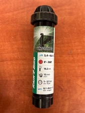 Arroseur escamotable Rain Bird