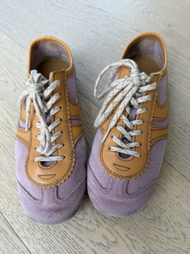 Dries van noten women - dries,