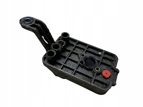 Boîtier refco 12077 efco 400a - boîtier,
