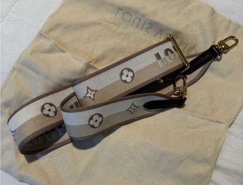 Louis vuitton speedy - louis, 20