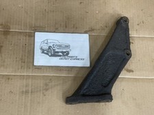 Stiffer Plate LH Left 33119-60010 OEM 1980-1987 Toyota Land Cruiser BJ60 HJ60