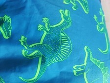 Combinaison de ski enfant 4/5 ans DPAM neuve etiquettée 