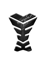 Tapis de Réservoir Protection