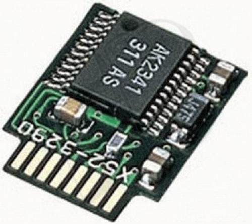 Tsu subtono kenwood 22 - subtono, th-22