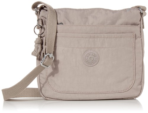 Kipling womens sebastian - kipling,