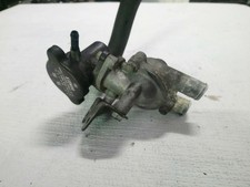 THERMOSTAT KAWASAKI KLE 500
