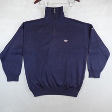 Paul & Shark Sweater Mens XXL