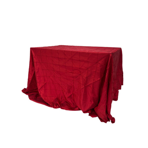 Nappes taffetas pour - taffetas,