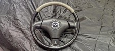 Mazda Mx5 NB NBFL Volant Nardi