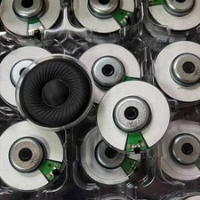 Pilote de haut-parleur pour