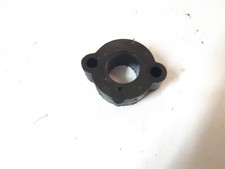 bride de carburateur de moteur