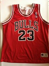MAILLOT BASKET JERSEY NBA