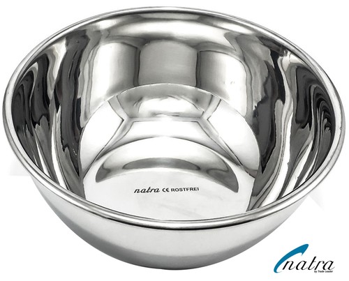 Rond universel bowl plateau - universel,
