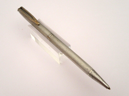 Rare mythique stylo bille - rare,
