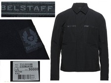 Veste homme BELSTAFF 40 US /