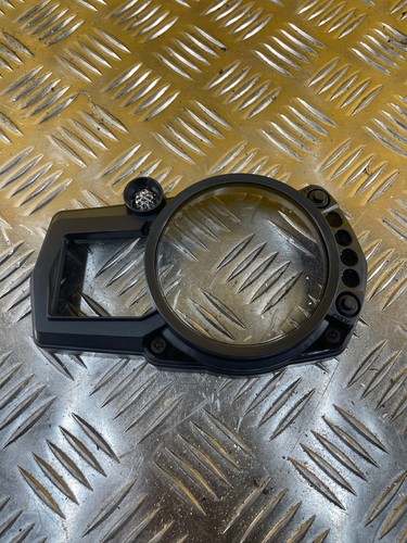 Cache compteur pour suzuki - compteur,