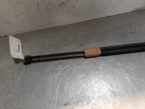 Verin coffre opel astra g - verin,
