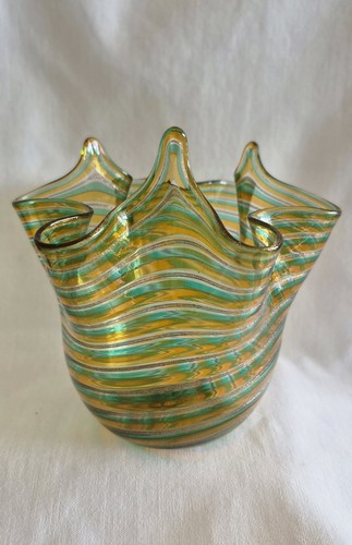 Vase cristal verre de - cristal,