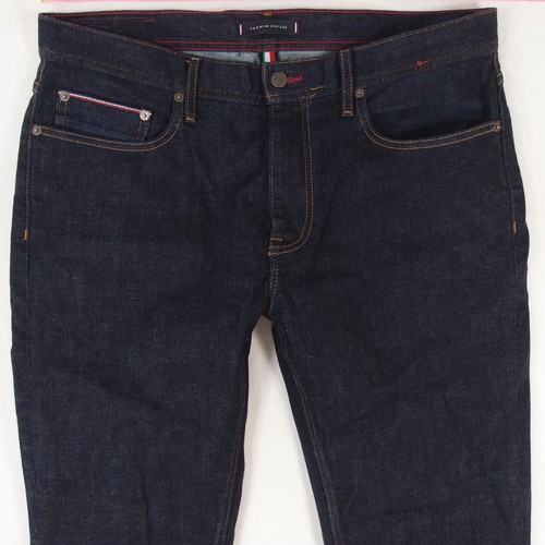 Hommes tommy hilfiger denton - hommes,