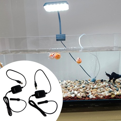 Mini chauffage aquarium - chauffage, d'aquarium