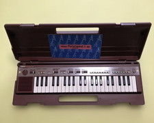 Clavier électronique YAMAHA