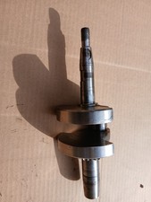 vilebrequin moteur bernard 227