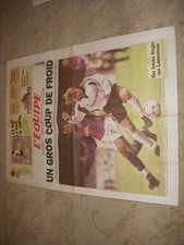 EQUIPE 16906 14.09.2000 JO