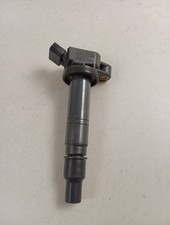 90919-02248 Bobine D'allumage