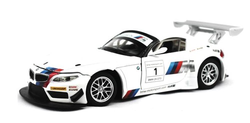 Optimum diecast 2013 - -, bmw