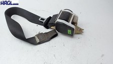Ceinture de Sécurité avant