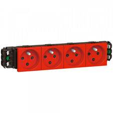 Legrand 77324 - Prise