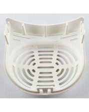 SS-991927 Grille corps pour