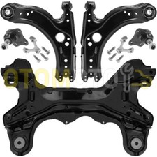 VW GOLF IV 4 BERLINE BREAK