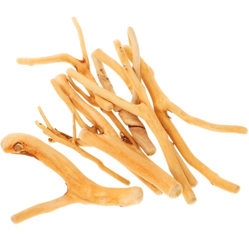 Bois flotté branche - branche, baguette