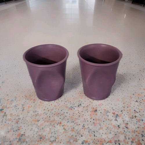 Tasses revol collection - 2,