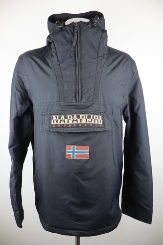 Napapijri giubino veste homme - giubino,