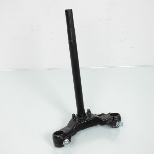Té fourche teknix pour - té,