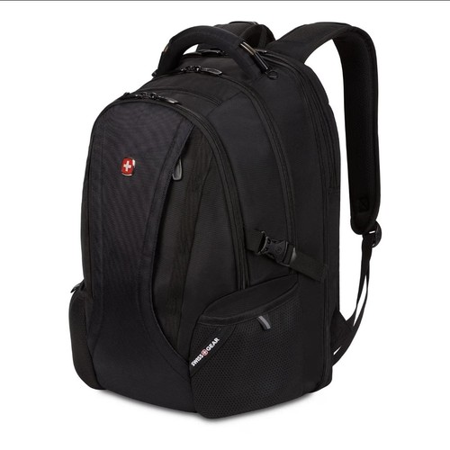 Swiss gear swissgear 3760 - swiss,