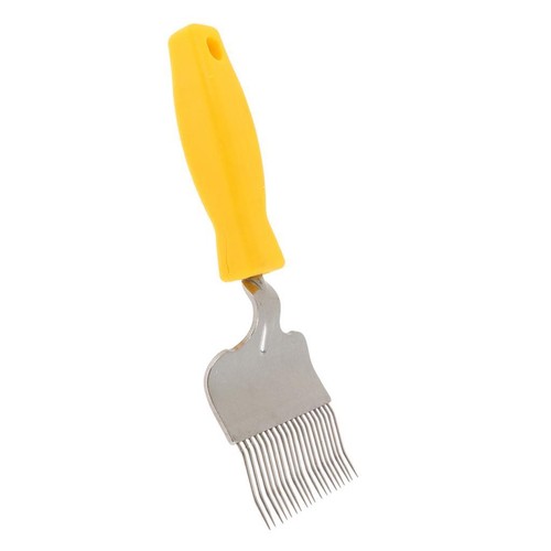 Apiculture miel peigne - apiculture,